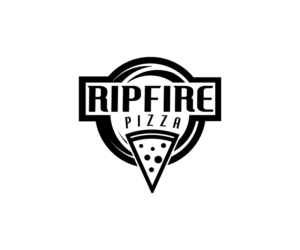 Logo Design by Chris | Designer