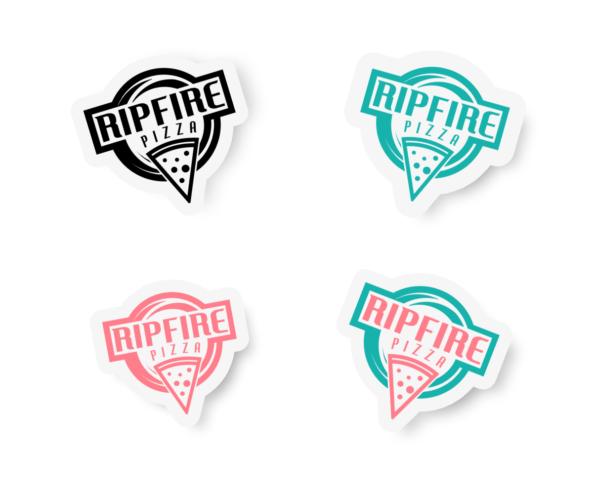 Logo Design by Chris | Designer for this project | Design #17275133