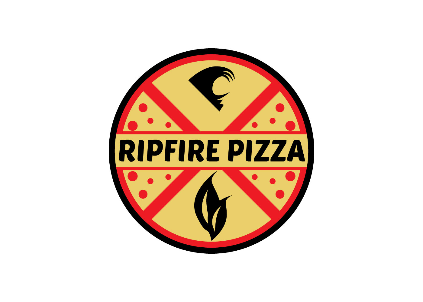 Diseño de Logo por ILCHE 88 para este proyecto | Diseño #17266359