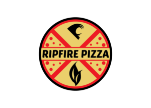 Logo Design by ILCHE 88 for this project | Design: #17266359