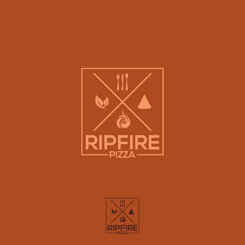 Logo Design by Basksh Designs for this project | Design #17249589