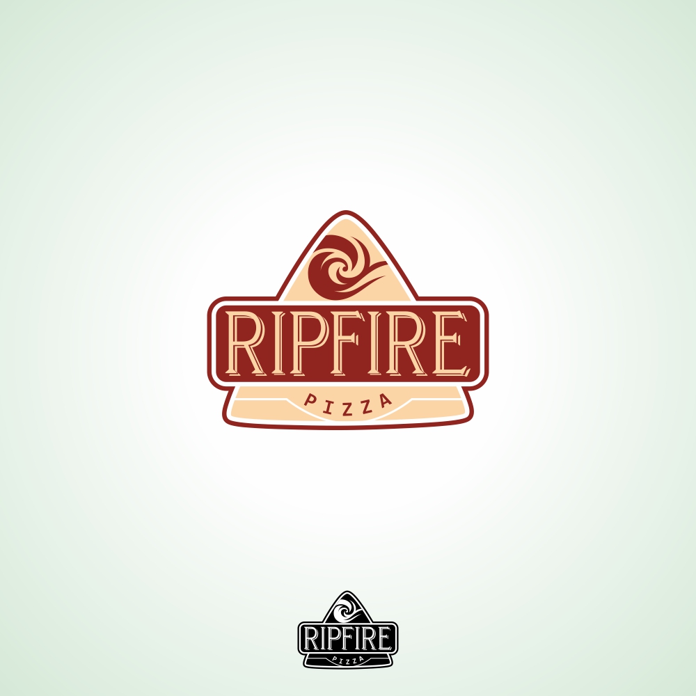 Logo Design by Basksh Designs for this project | Design #17249590