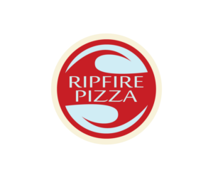 Logo Design by Abdorrahman for this project | Design: #17283958