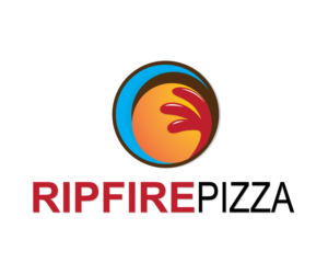 Logo Design by myg for this project | Design #17254242