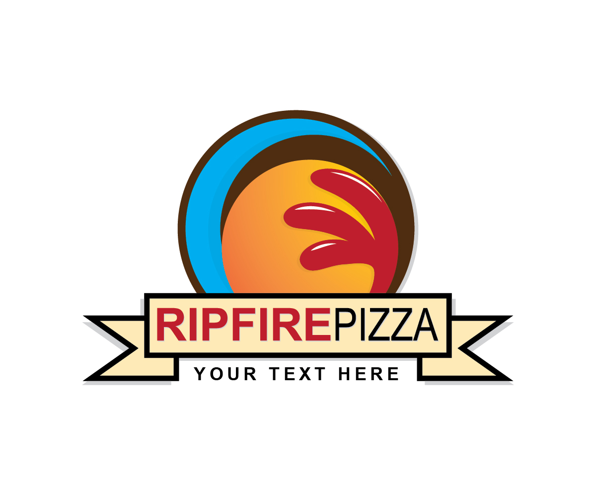 Diseño de Logo por myg para este proyecto | Diseño #17287502