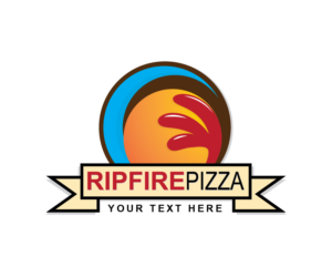 Logo Design by myg for this project | Design: #17287502