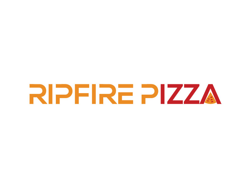 Logo Design by jakia for this project | Design #17257468