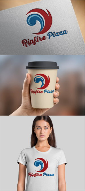 Logo Design by zoran