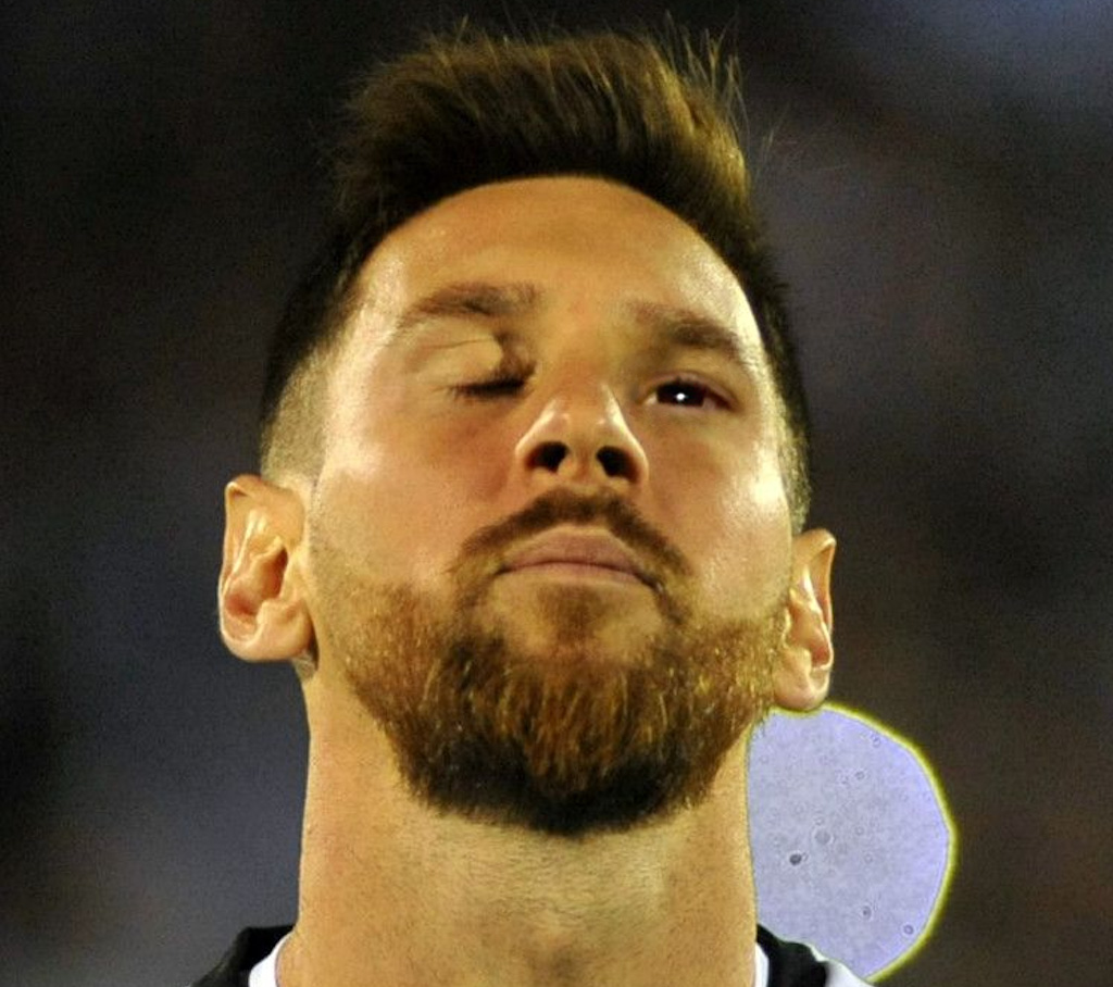 Photoshop Design by salman0997 for JLE Software Consulting LLC | Design #17239834