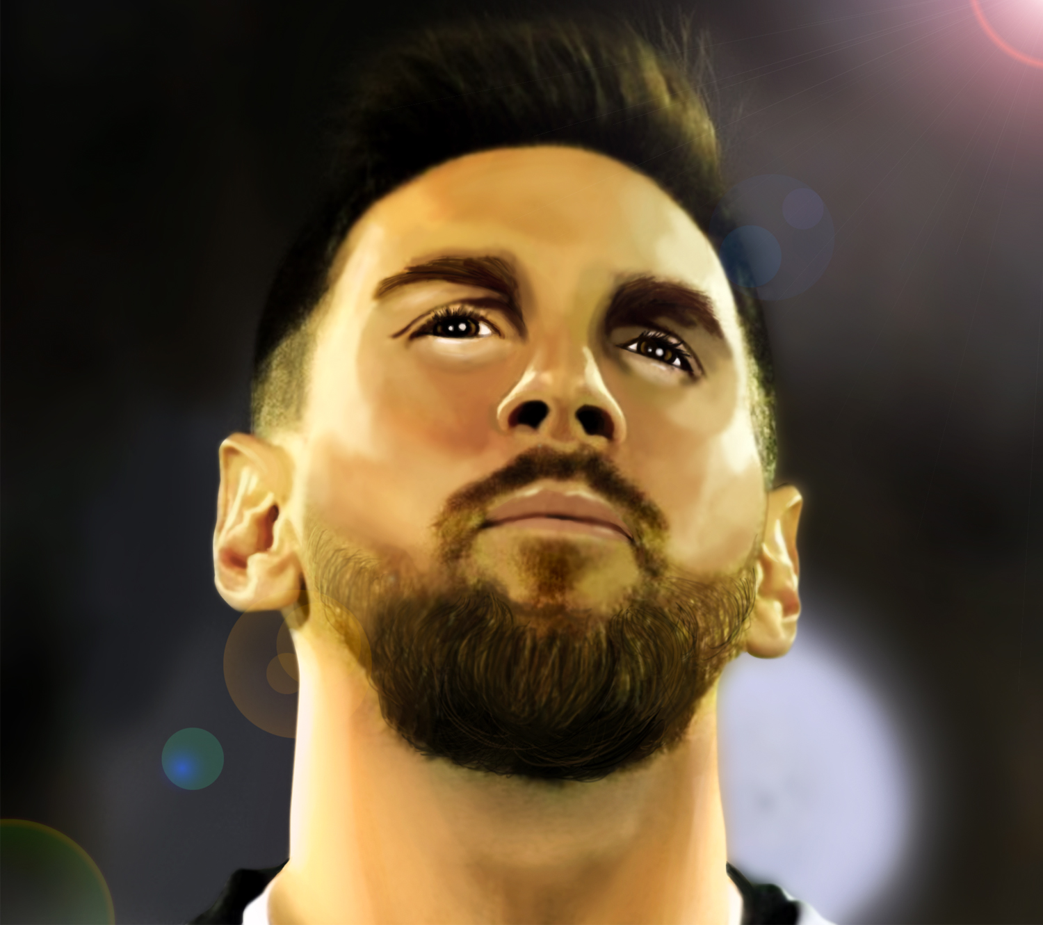 Photoshop Design by BJY for JLE Software Consulting LLC | Design #17251942