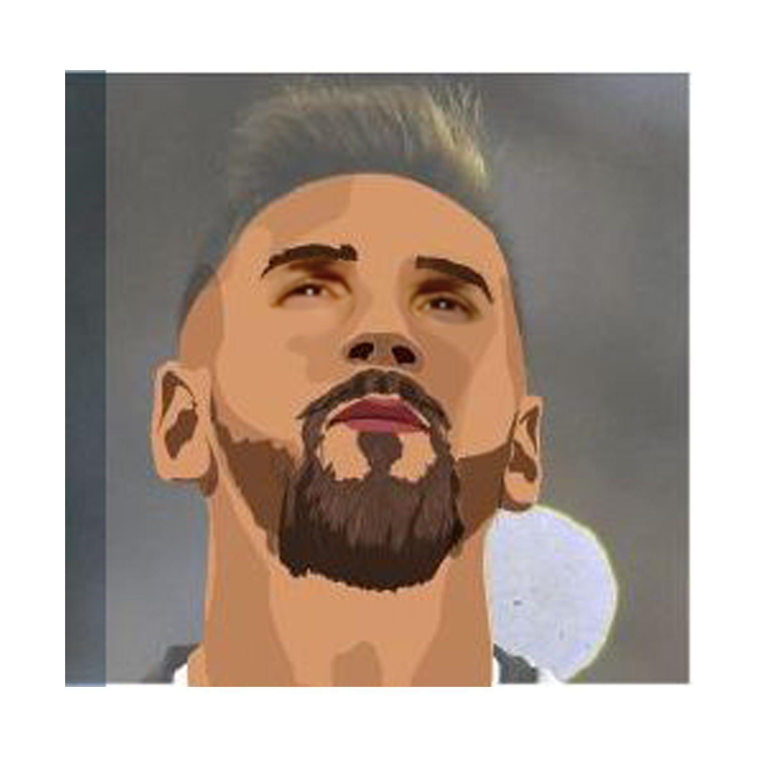 Photoshop Design by desyadnyaswari for JLE Software Consulting LLC | Design #17255272