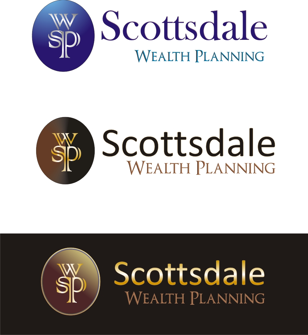 Logo Design by Soleil for this project | Design #2783654