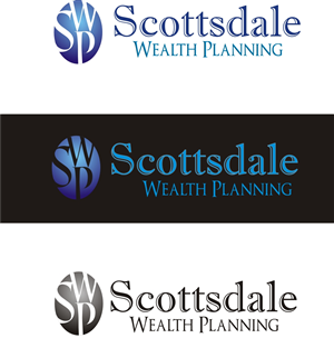 Diseño de Logo por Soleil para este proyecto | Diseño: #2783658