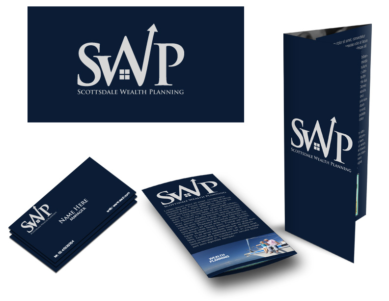 Logo Design by row3webs for this project | Design #2742887