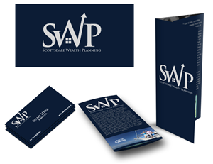 Logo Design by row3webs