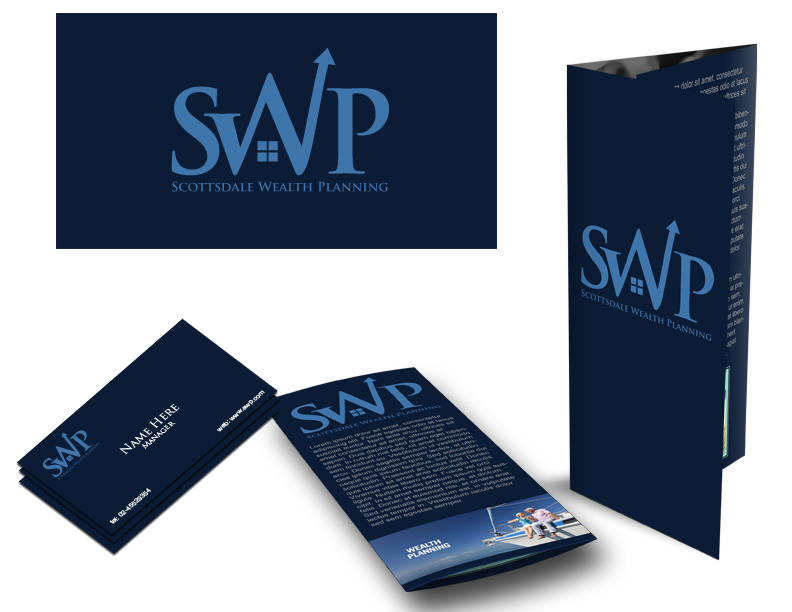 Logo Design by row3webs for this project | Design #2742889