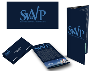 Diseño de Logo por row3webs para este proyecto | Diseño: #2742889