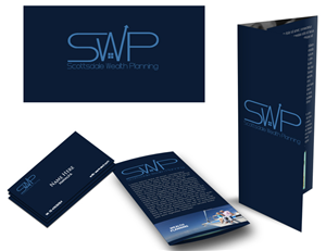 Diseño de Logo por row3webs para este proyecto | Diseño: #2742891