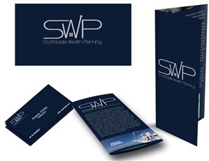 Diseño de Logo por row3webs para este proyecto | Diseño: #2742893