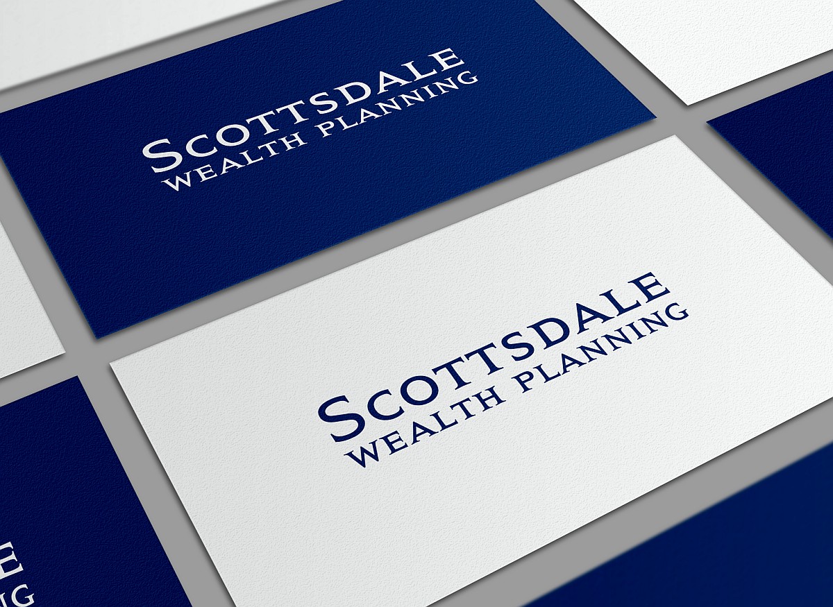 Logo Design by Visifine for this project | Design #2763117