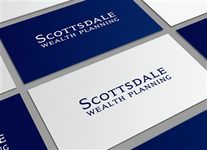 Logo Design by Visifine