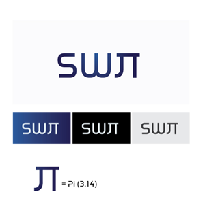 Logo Design by mouallem zoheir