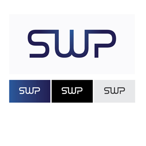 Logo Design by mouallem zoheir for this project | Design: #2772281