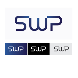 Logo Design by mouallem zoheir for this project | Design: #2772283