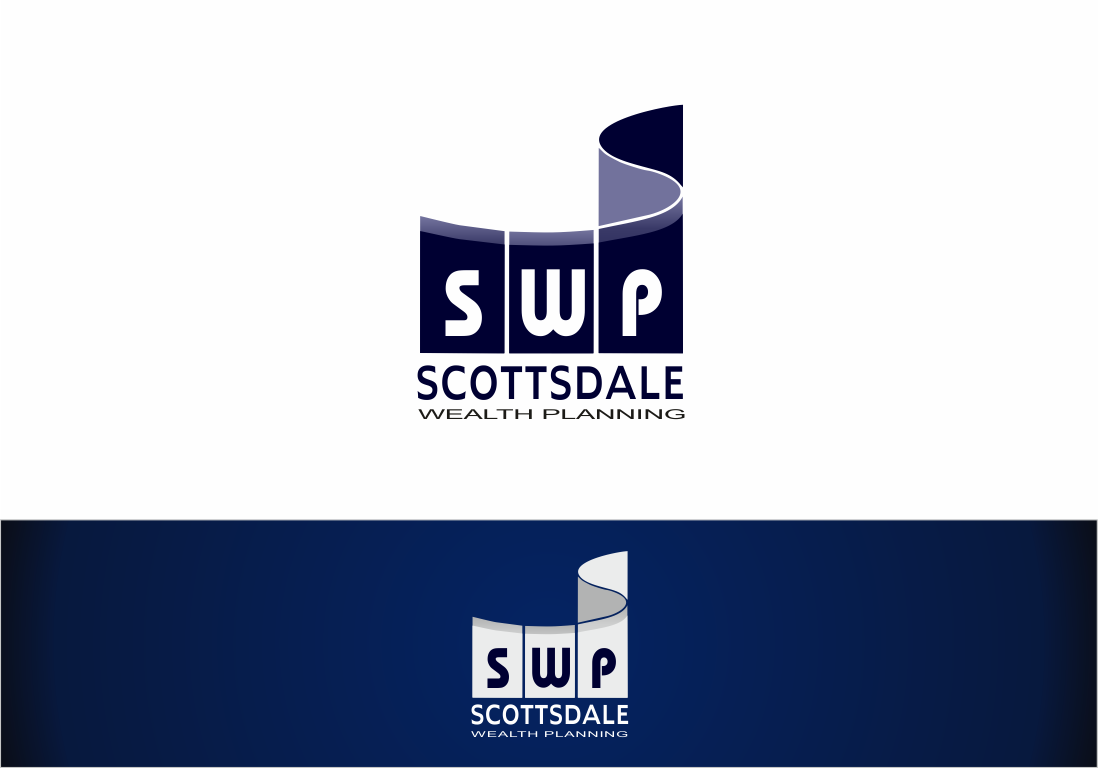 Logo Design by RD for this project | Design #2704586