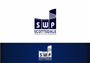 Diseño de Logo por RD para este proyecto | Diseño: #2704586