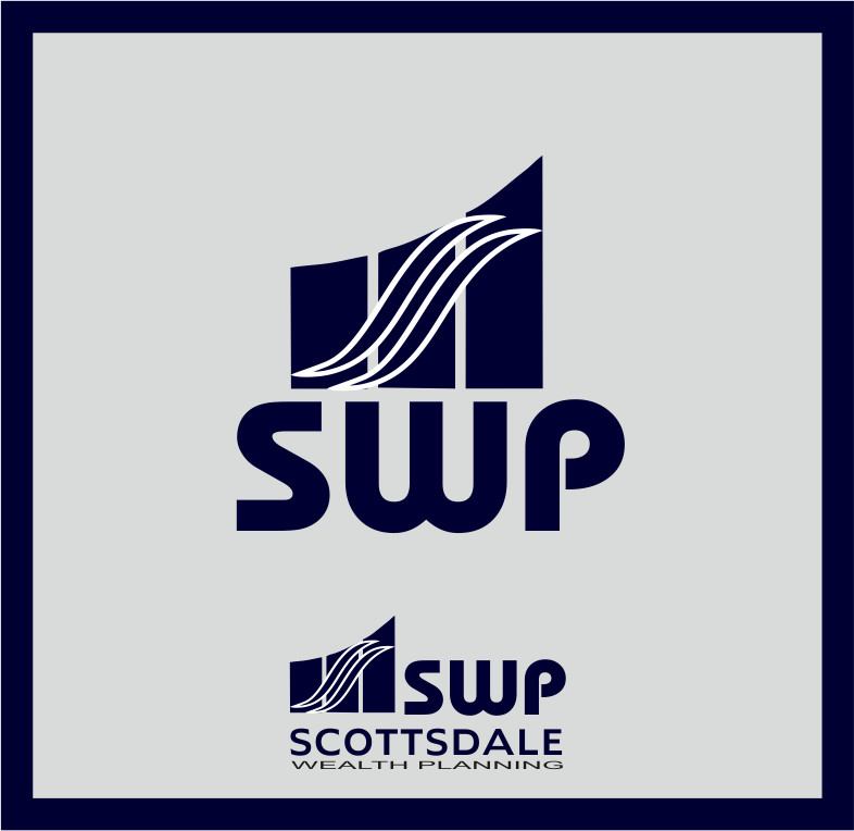 Logo Design by RD for this project | Design #2704892