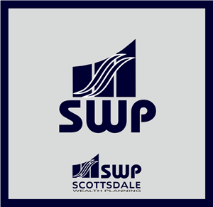 Diseño de Logo por RD para este proyecto | Diseño: #2704892