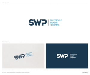 Logo Design by lorixart for this project | Design: #2826576