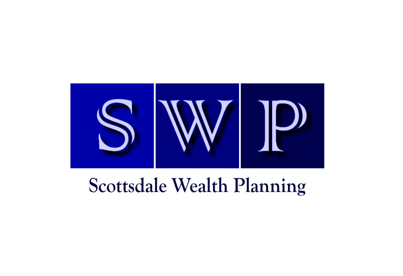 Logo Design by motoMambo for this project | Design #2705288