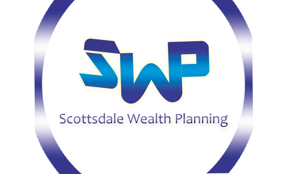 Logo Design by franzouie19 for this project | Design #2773759