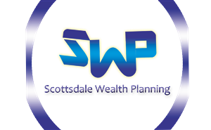 Diseño de Logo por franzouie19 para este proyecto | Diseño: #2773759