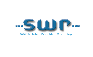 Diseño de Logo por franzouie19 para este proyecto | Diseño: #2814616