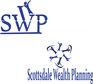 Diseño de Logo por Somm Esh para este proyecto | Diseño: #2797357