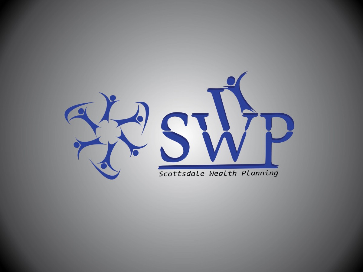 Diseño de Logo por Somm Esh para este proyecto | Diseño #2797359