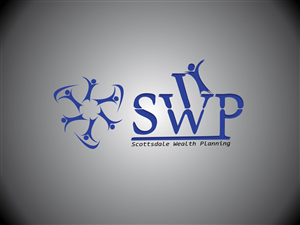 Diseño de Logo por Somm Esh para este proyecto | Diseño: #2797359