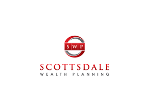 Logo Design by Widya