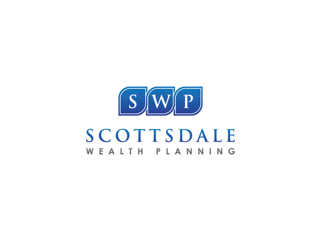 Logo Design by Widya for this project | Design #2784520