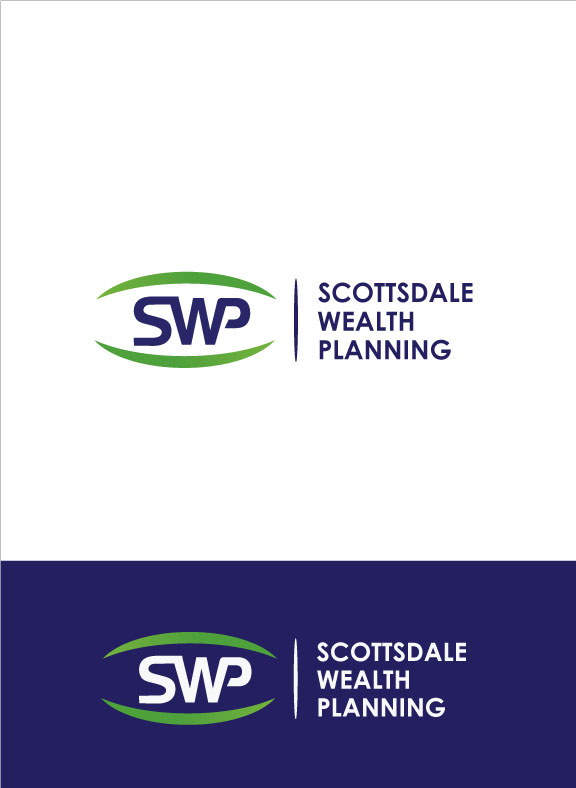 Logo Design by shaheen for this project | Design #2735722