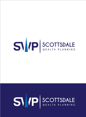 Diseño de Logo por shaheen para este proyecto | Diseño: #2735723