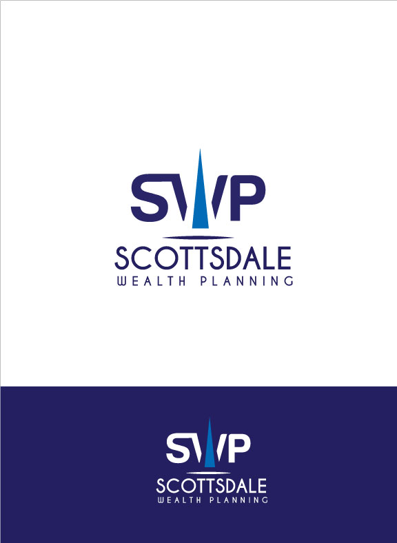 Logo Design by shaheen for this project | Design #2735726