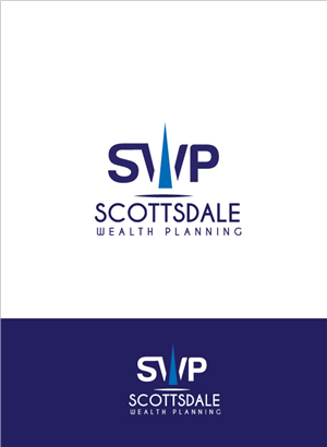 Diseño de Logo por shaheen para este proyecto | Diseño: #2735726