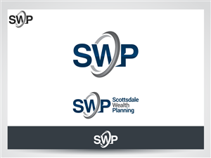 Logo Design by vhey for this project | Design: #2848046