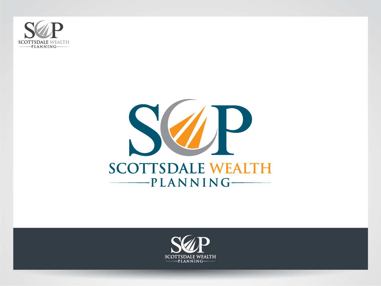 Diseño de Logo por vhey para este proyecto | Diseño #2848574