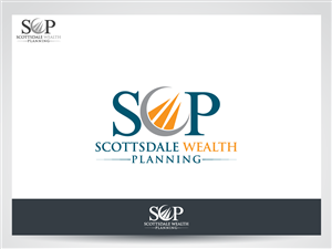 Logo Design by vhey for this project | Design: #2848574