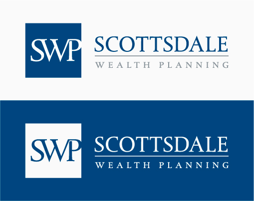 Diseño de Logo por spontaneous para este proyecto | Diseño #2715558